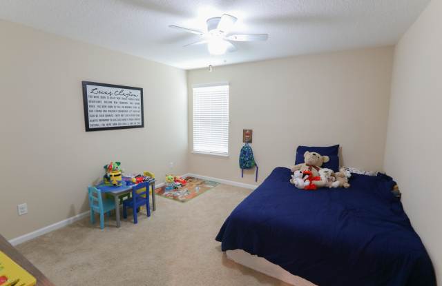 9947 MELROSE CREEK DR Gallery 4