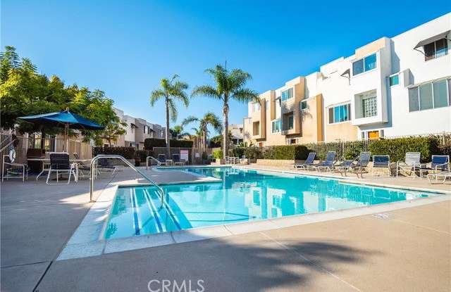 501 Herondo Street photos photos