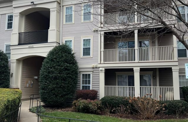 15309 DIAMOND COVE TERRACE - 15309 Diamond Cove Terrace, Montgomery County, MD 20850