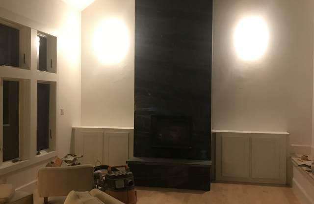 2301 Maine 129 Gallery 3