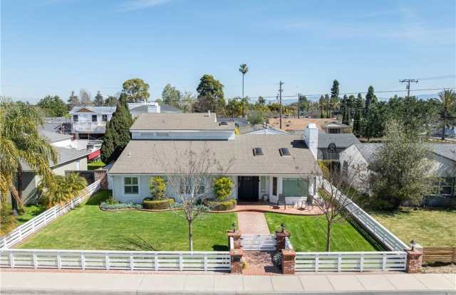 492 Magnolia Street photos photos