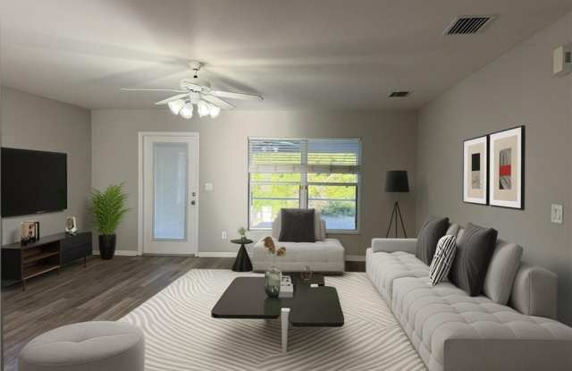 4311 NE 23rd Place photos photos