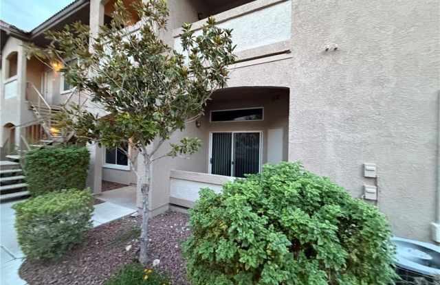 2305 W HORIZON RIDGE Parkway Gallery 3