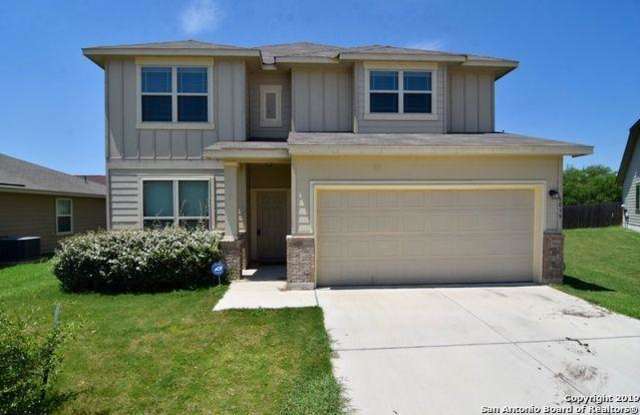 6039 Caramel Way - 6039 Caramel Way, San Antonio, TX 78244