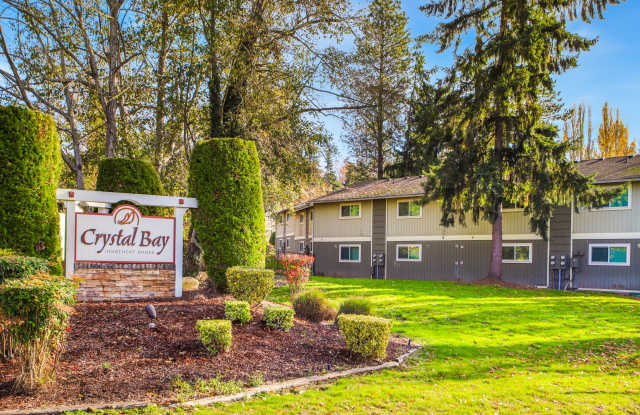 Crystal Bay photos photos Crystal Bay photos photos
