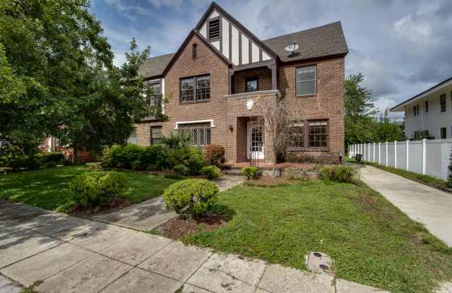 1817 WILLOW BRANCH TER Gallery 2