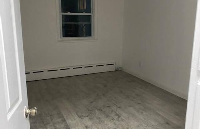 2740 E 11th St 3RD FL - 2740 East 11th Street, Brooklyn, NY 11235
