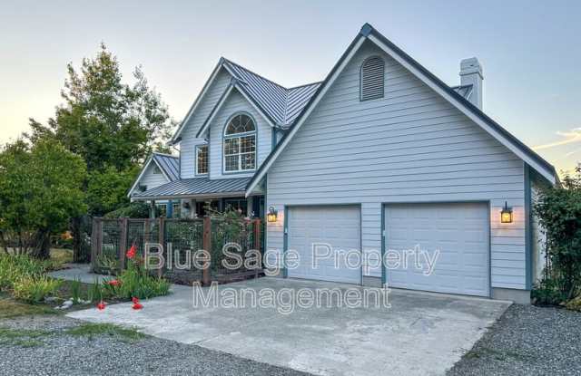 200 Osprey Glen photos photos