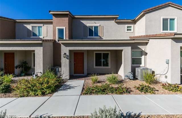 6254 Foxes Dale Street photos photos 6254 Foxes Dale Street photos photos