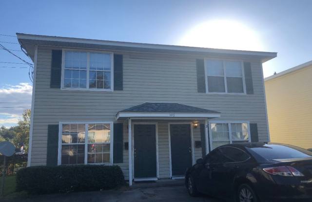 3/3 Near FAMU Campus AVAILABLE JULY 2025. photos photos