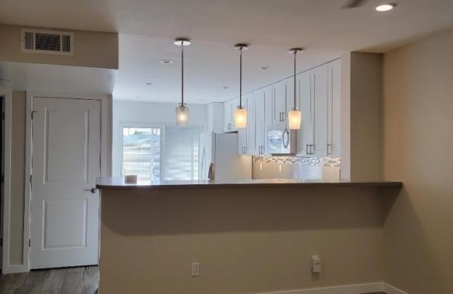 4242 N 31st Place Gallery 1