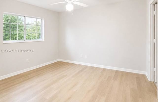 680 Cypress Club Way Gallery 4