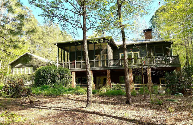 500 Augusta Lane photos photos 500 Augusta Lane photos photos