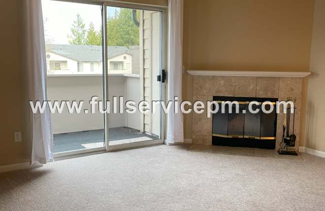 17624 1st Ave S Apt A302 photos photos