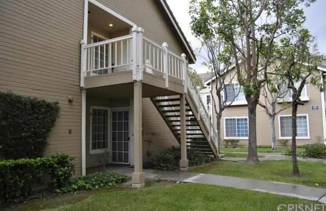 3863 Thorncroft Lane Gallery 2
