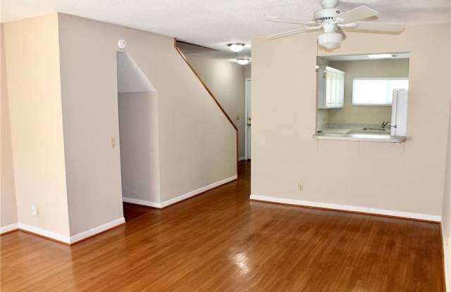 1000 Mallery Street photos photos