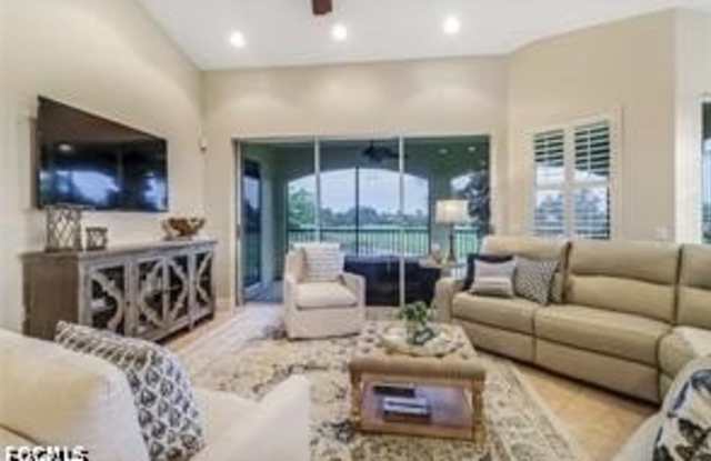 12037 Brassie Circle Gallery 4