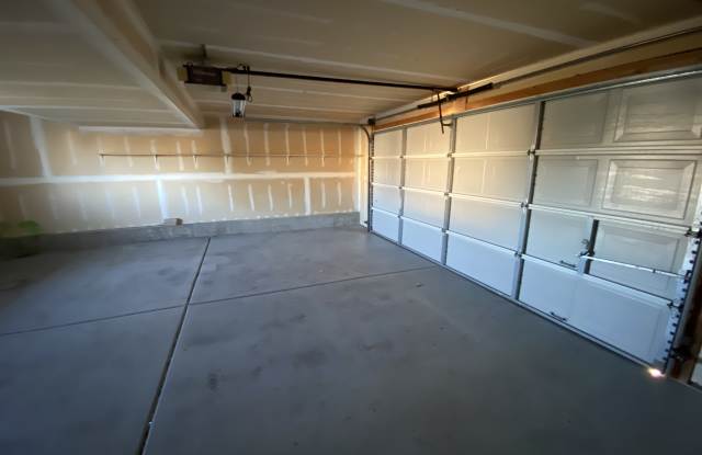 4642 South 4075 West Gallery 2