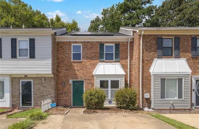 3454 Waltham Circle Gallery 1