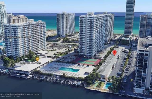 2001 S Ocean Dr photos photos