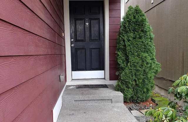 Beautiful 3 Bedroom Home photos photos