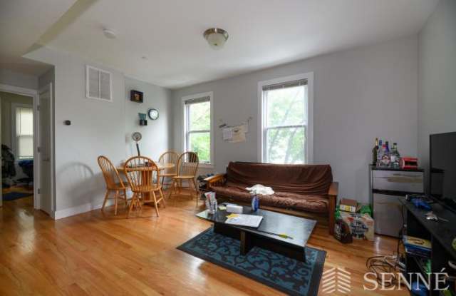 308 Western Ave. Gallery 4