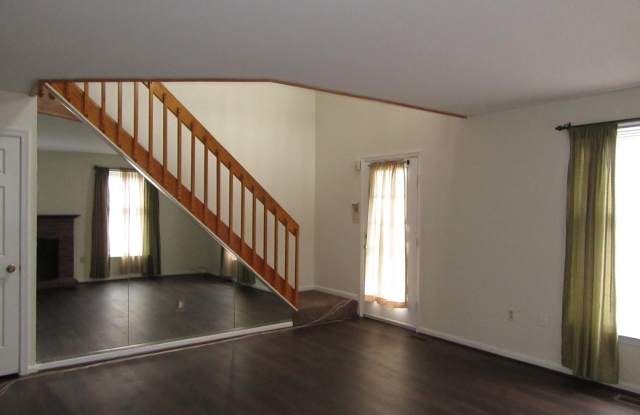 3268 WESTDALE COURT Gallery 3