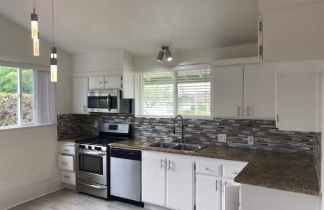 22702 Dunkenfield Circle Gallery 3