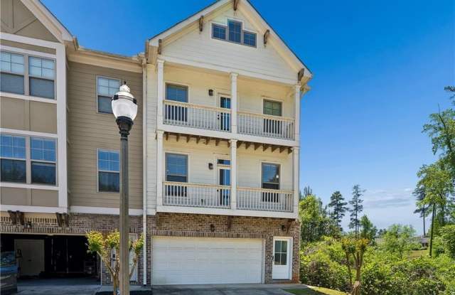 2424 Misty Hollow Place Gallery 2