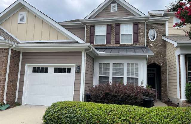 10117 Falls Meadow Court photos photos