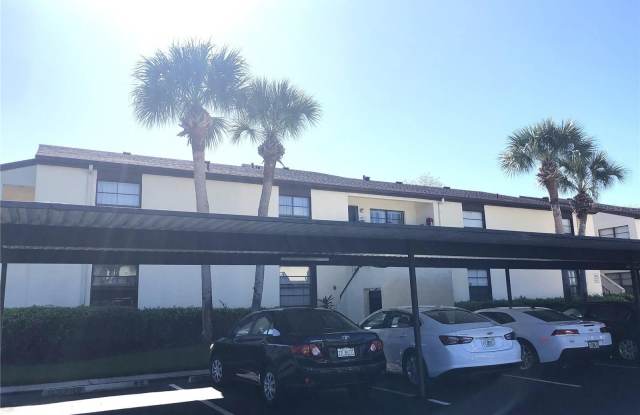 13608 S VILLAGE DRIVE photos photos