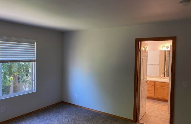 24022 231st Avenue South East Gallery 2