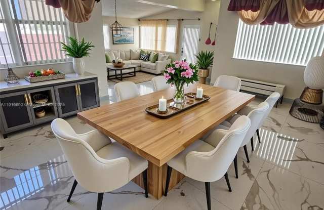 7601 NW 13th St photos photos 7601 NW 13th St photos photos