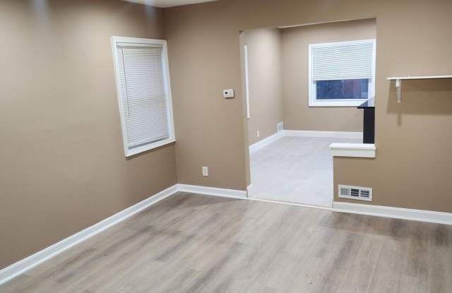 7528 RABON Avenue photos photos 7528 RABON Avenue photos photos