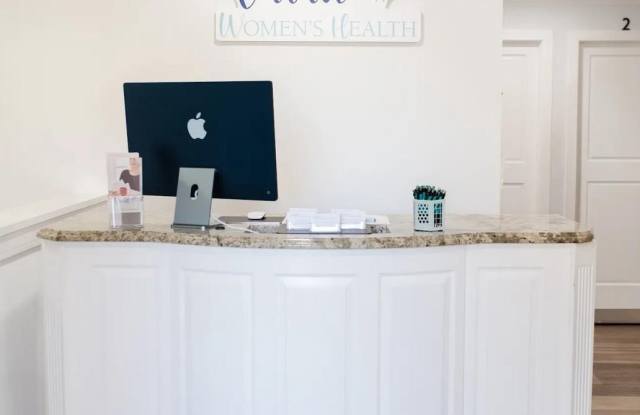 4 TERRY Drive unit: Dr Suite photos photos