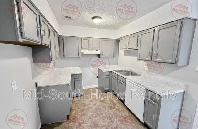 4258 Briarberry Ln Gallery 4