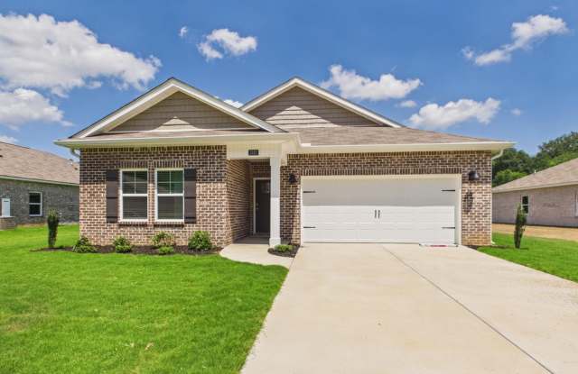 1325 Eidson Street photos photos