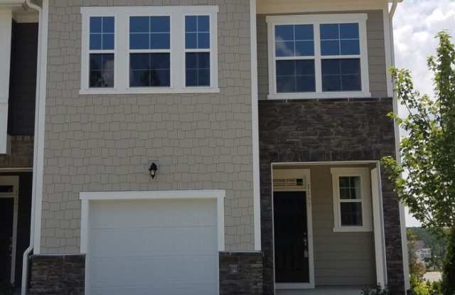 1197 Little Gem Lane - 1197 Little Gem Lane, Wake County, NC 27523
