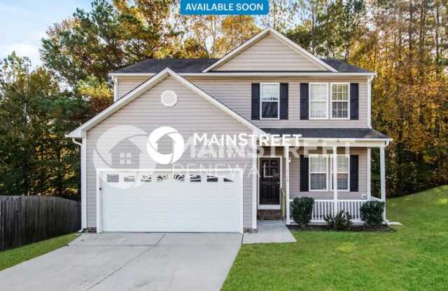 7108 Snodgrass Hill Court photos photos