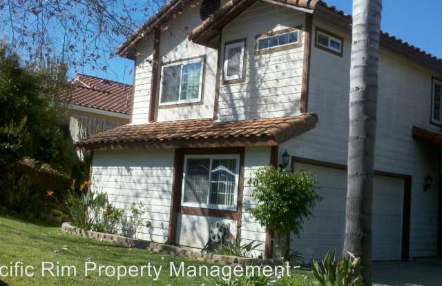 409 Silver Shadow Dr. Gallery 2