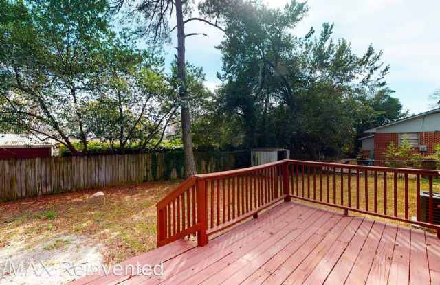 1726 Davidson Drive Gallery 4