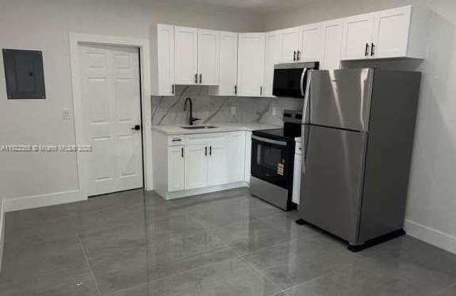 935 Jefferson Ave photos photos 935 Jefferson Ave photos photos