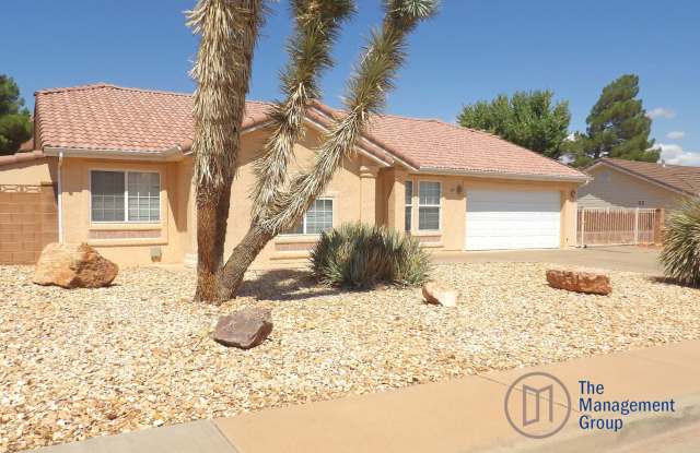 6+ month with RV parking! Gallery 4