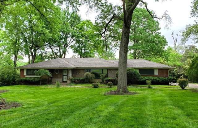 7782 Concord Hills Lane photos photos