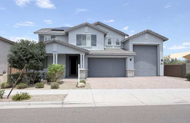 25509 N 140th Drive photos photos 25509 N 140th Drive photos photos