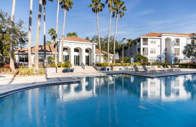 The Boot Ranch Apartments Gallery 2