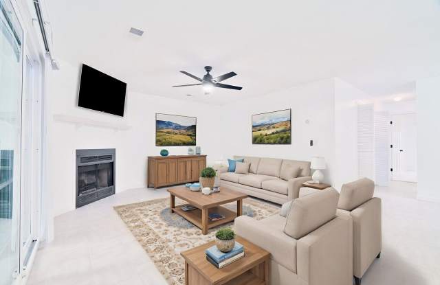 Low-Maintenance Living in Gated Park at Rivers Edge! photos photos Low-Maintenance Living in Gated Park at Rivers Edge! photos photos