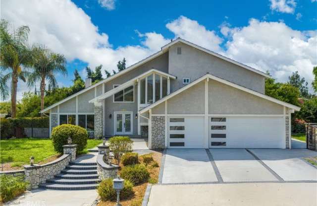 19402 Lemon Hill Drive photos photos