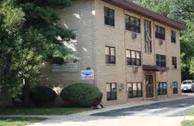 1528 W. 99th St. Chicago IL photos photos