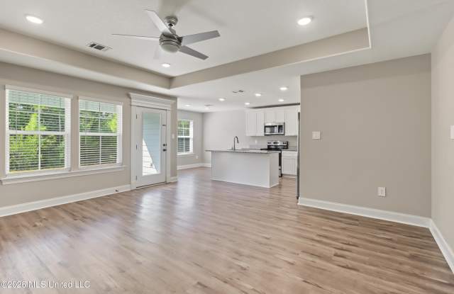 14041 Sanctuary Trails Drive Gallery 4